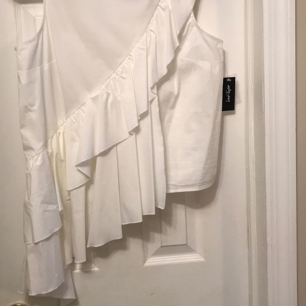 Women’s blouse - Picture 2 of 4